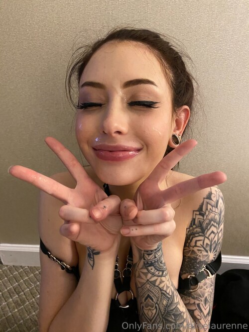 XKqyRe.jpeg