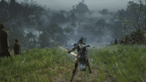 XLGqq7.gif