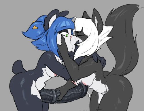 XN9WeZ.png