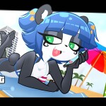 XNQo9c