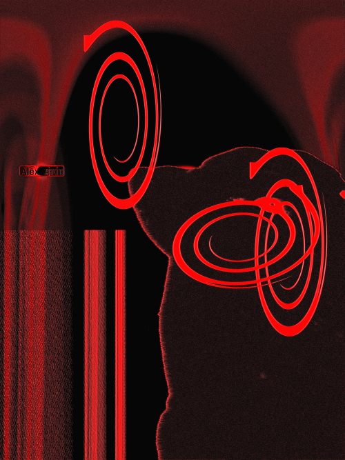 XNu2S5.png