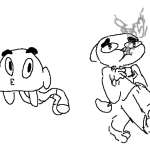 XODH7P