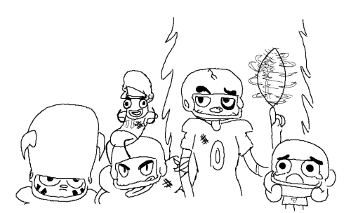XODNOT.png