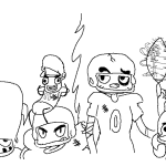 XODNOT