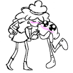 XODSZi
