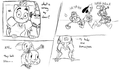XODZpb.png