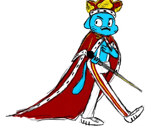 XODhcQ.png