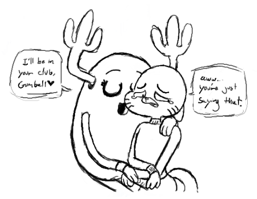 XODqIe.png