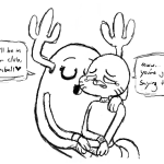 XODqIe