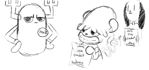 XODy5q.png