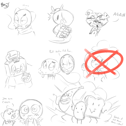 XOF1XA.png