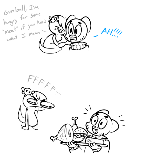 XOF4Nm.png