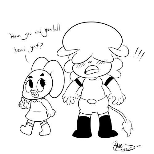 XOFNa3.png