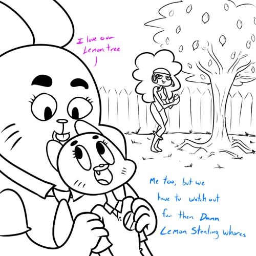 XOFudr.png