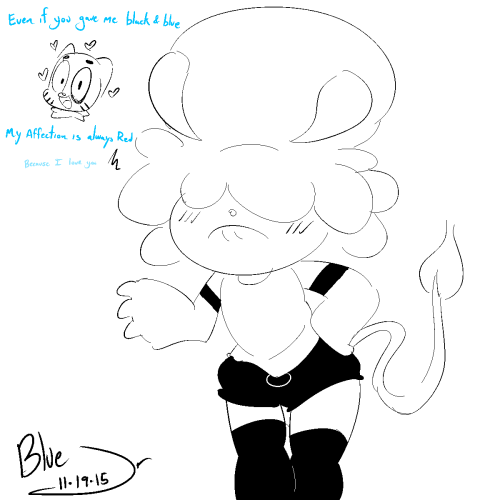 XOFzkv.png