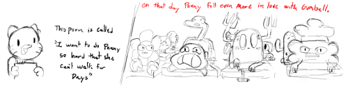 XON0VH.png