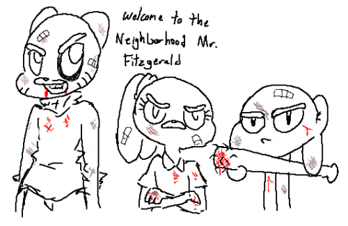XONBXT.png