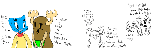 XONDLH.png