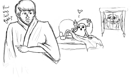 XONE3i.png