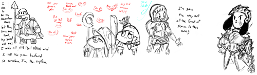 XONOL0.png