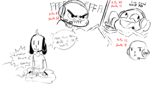 XONSlA.png