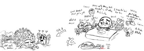 XONZ5c.png