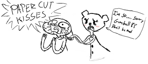 XONpWF.png