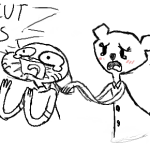 XONpWF