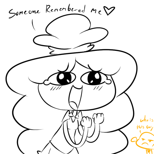 XOP7fm.png