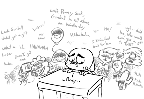 XOPCKQ.png