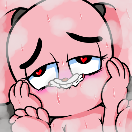 XOPLw5.png
