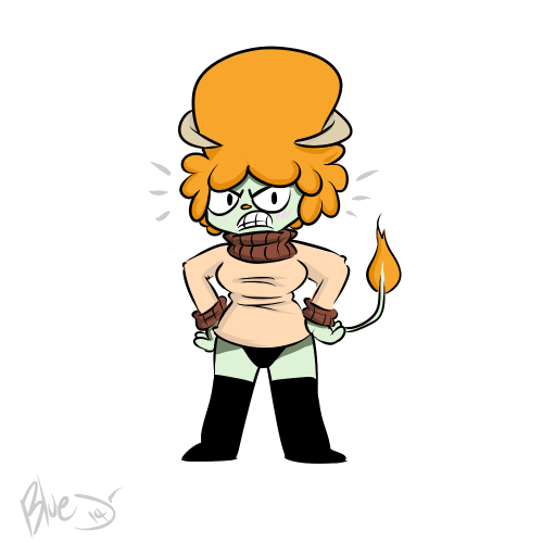 XOPN07.png