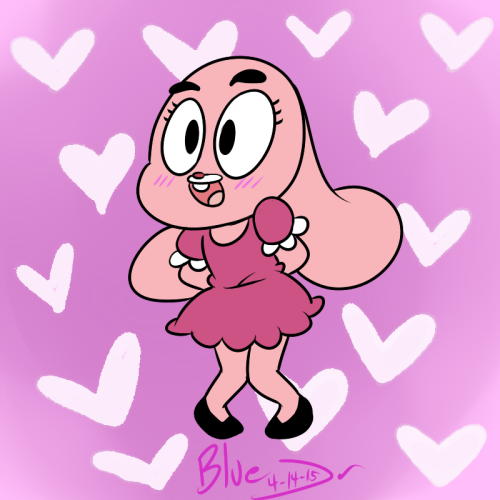 XOPe22.png