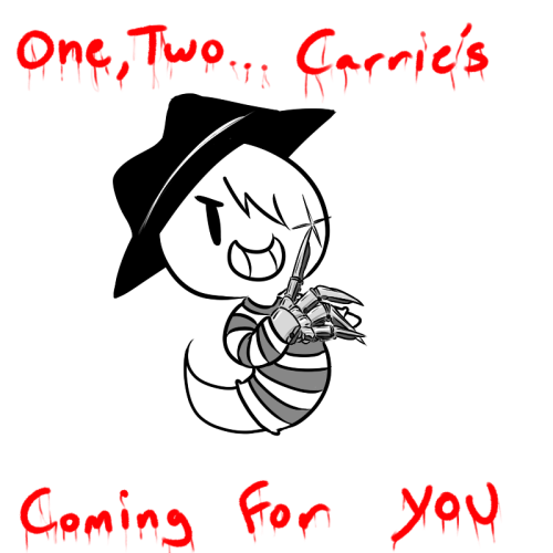 XOPfYF.png
