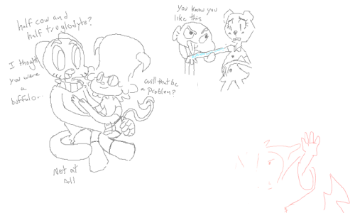 XOPmC1.png
