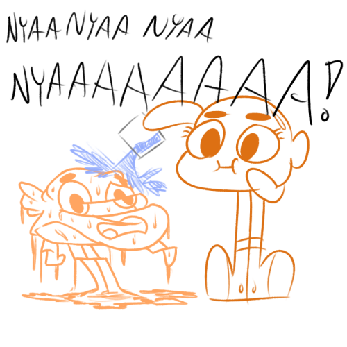 XOPypM.png