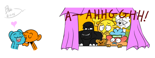 XOU9q7.png
