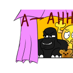 XOU9q7
