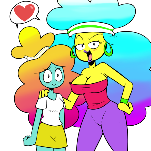 XOUEwC.png