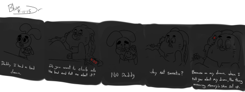 XOUqhF.png