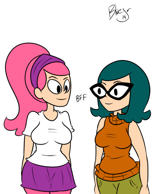 XOXQLr.png