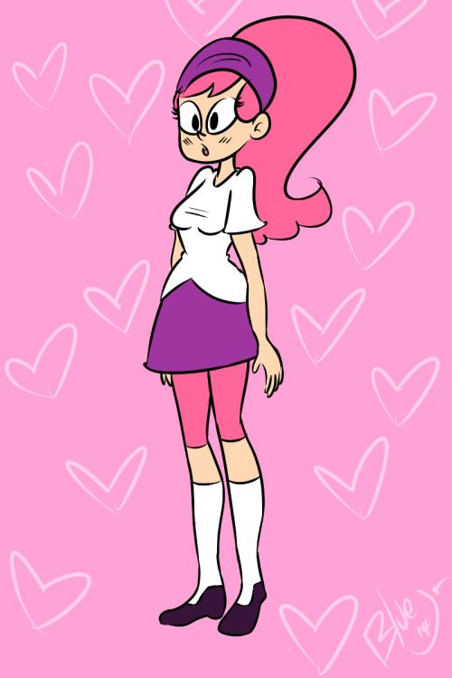 XOXTg5.png