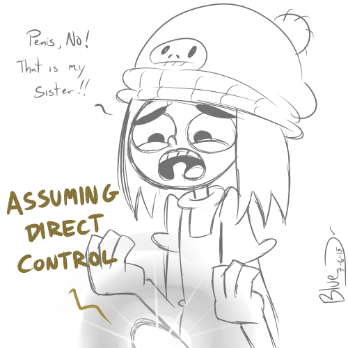 XOcbAa.png
