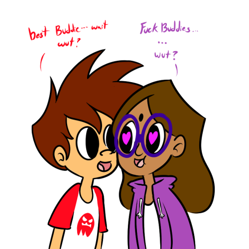 XOco53.png
