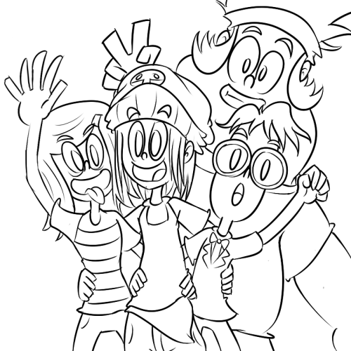 XOcy5x.png