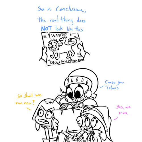 XOf2ok.png
