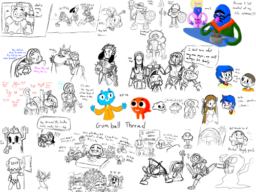 XOf4Q3.png