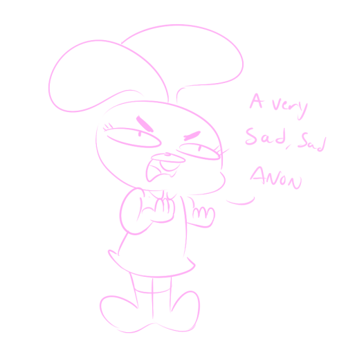 XOf6ev.png