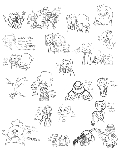 XOfDTc.png