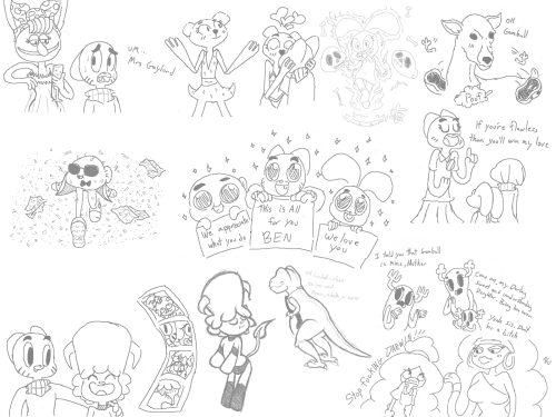 XOfMQx.png
